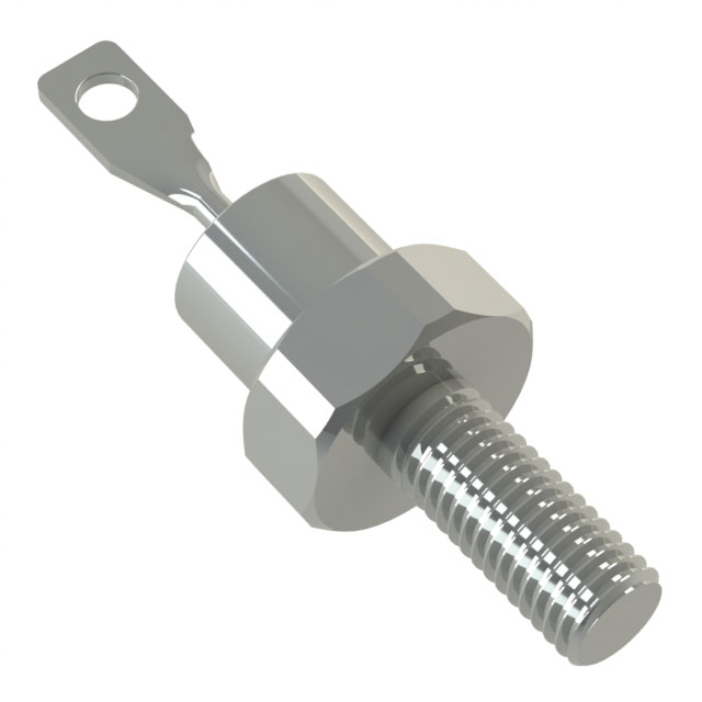 Microchip Technology R2040 electronic component