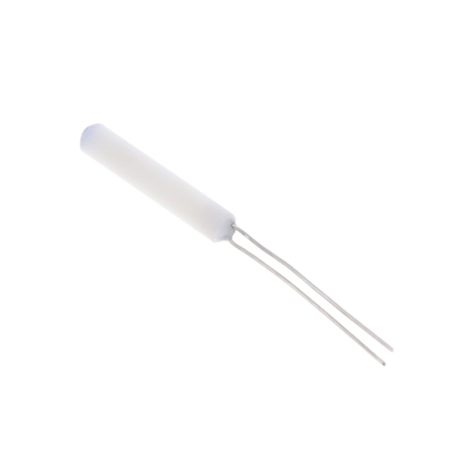 Yageo Nexensos 32206465 electronic component