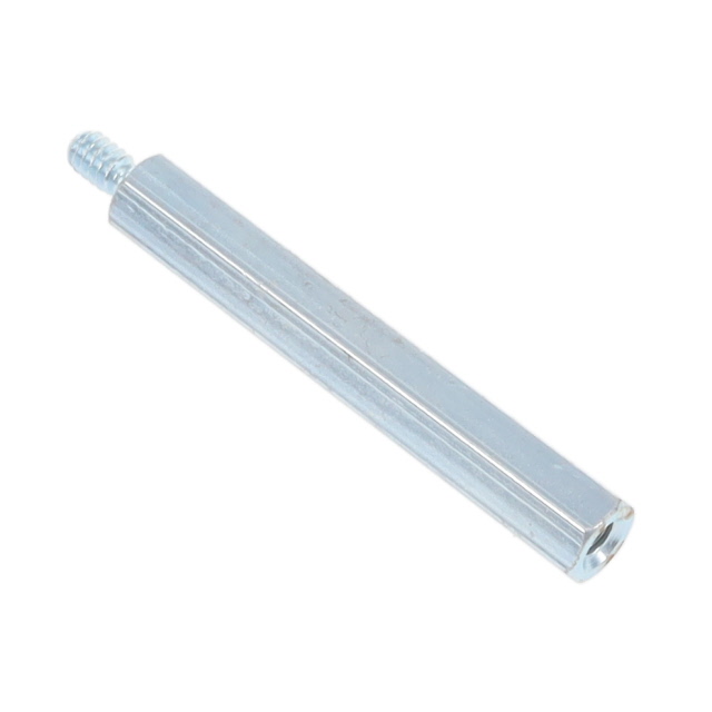 RAF Electronic Hardware 4554-632-S-12 electronic component
