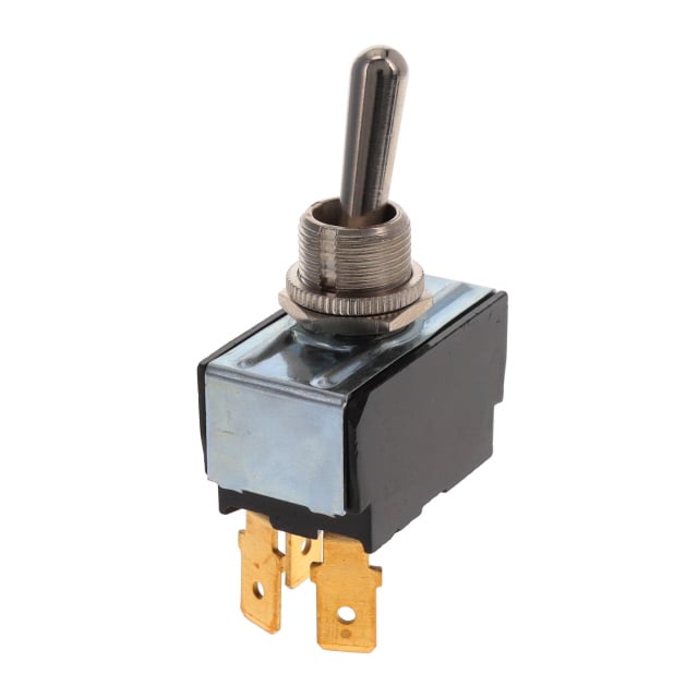 Cole Hersee 55093 electronic component