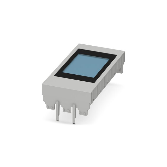 Phoenix Contact 1209364 electronic component