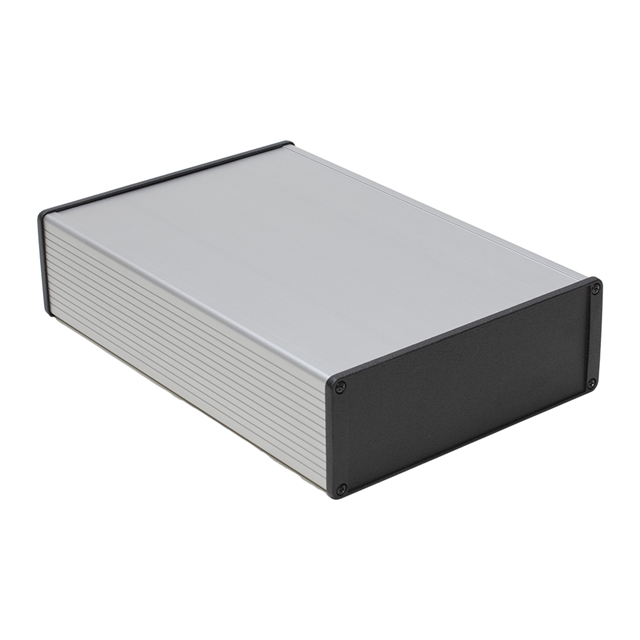 Hammond Manufacturing 1457U2801E electronic component