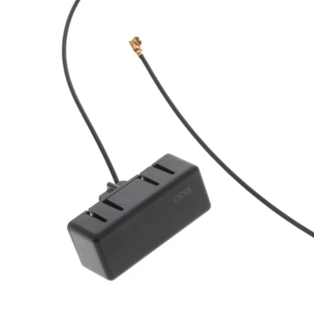 TE Connectivity AMP Connectors 1513472-1 electronic component