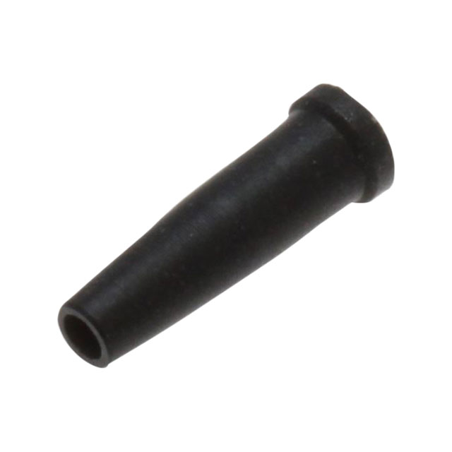 Aven Tools 17537A electronic component