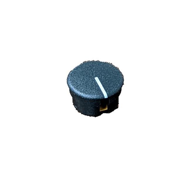 Power Dynamics, Inc. 32-15-113 electronic component