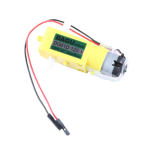 SparkFun Electronics 21246 electronic component
