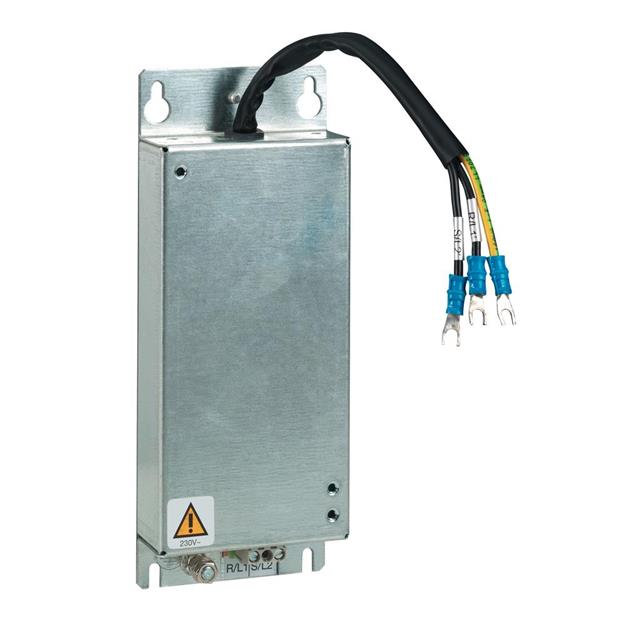 Schneider Electric VW3A4419 electronic component