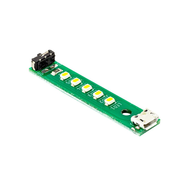 Kitronik Ltd. 35150 electronic component