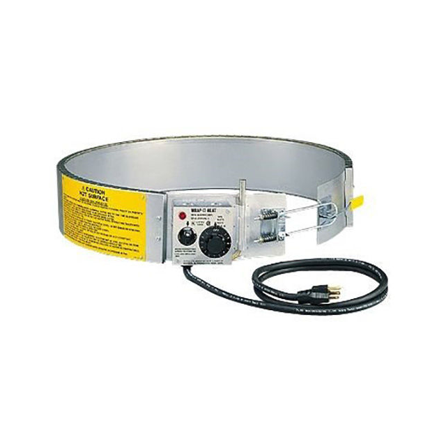 Expo Engineered TRX-55-H-240 electronic component