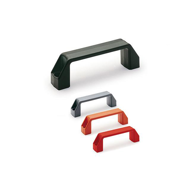 Elesa USA Corporation 37204 electronic component