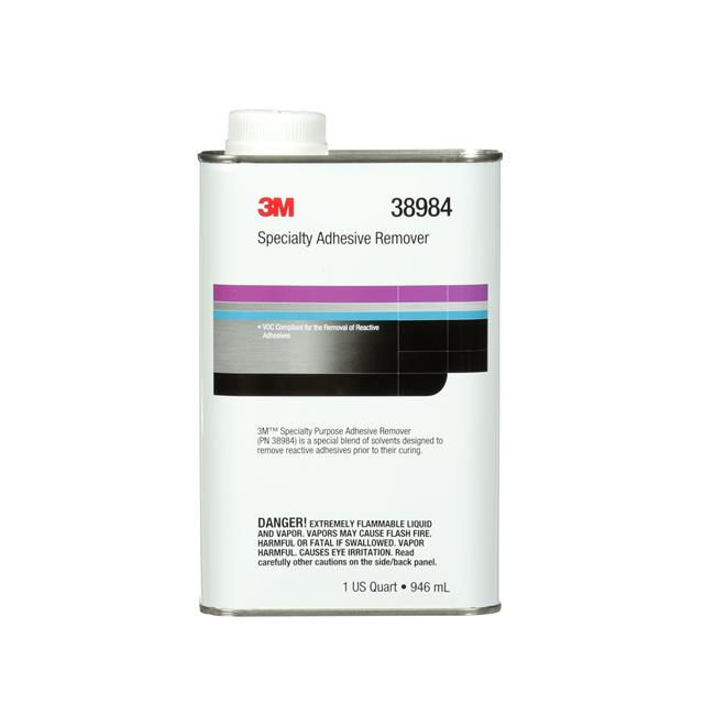 3M 38984 electronic component
