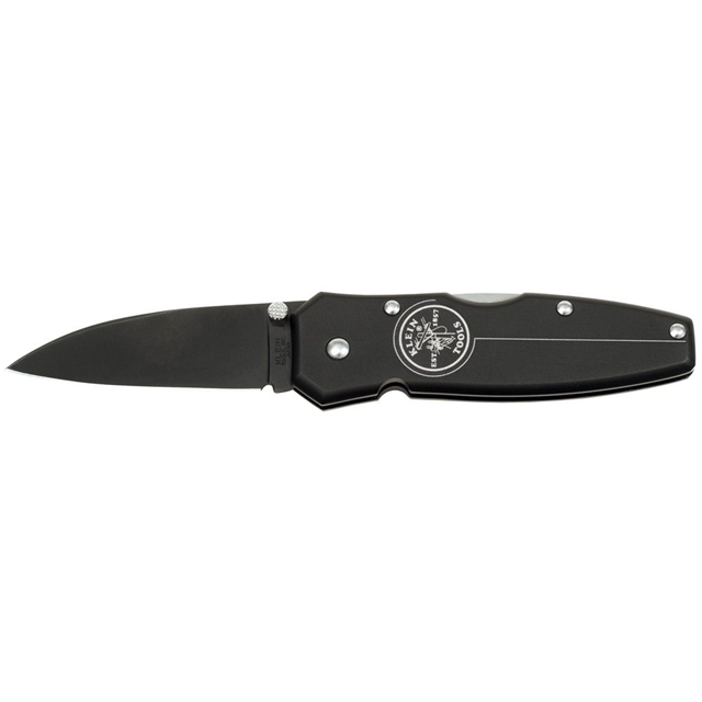 Klein Tools, Inc. 44001-BLK electronic component