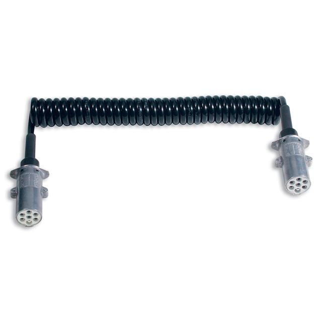 Menbers 00550770 electronic component