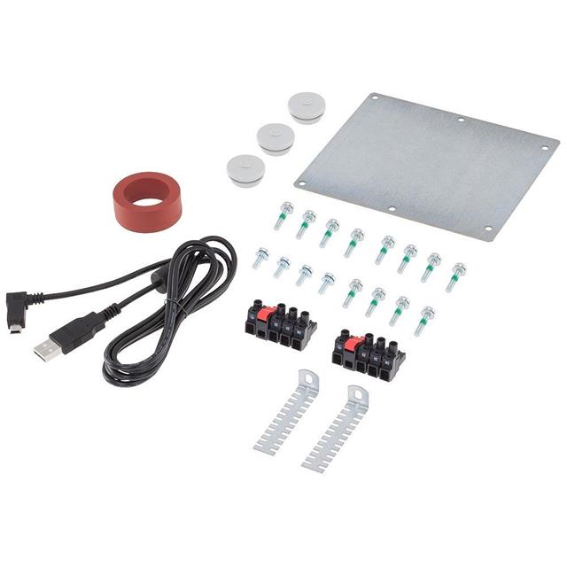 Siemens 6SL32000SK030AA0 electronic component