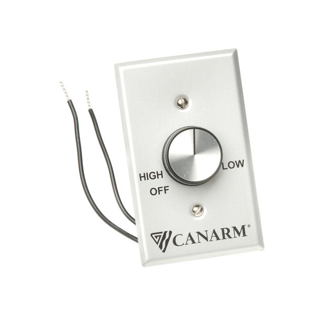 Canarm MC-3 electronic component