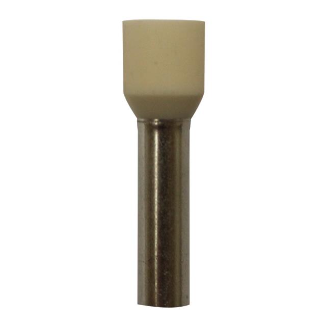 Eclipse Tools 701-040 electronic component