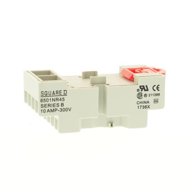 Schneider Electric 8501NR45B electronic component