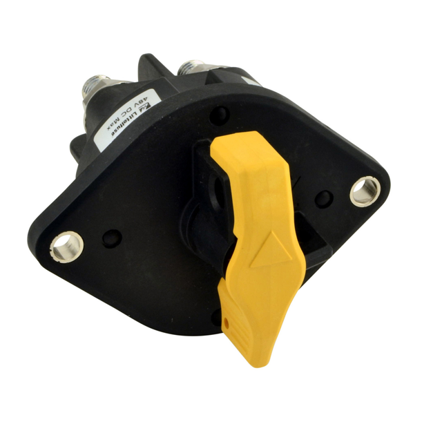 Cole Hersee 880197-002 electronic component