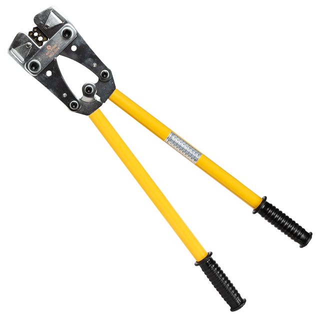 Eclipse Tools 902-604 electronic component