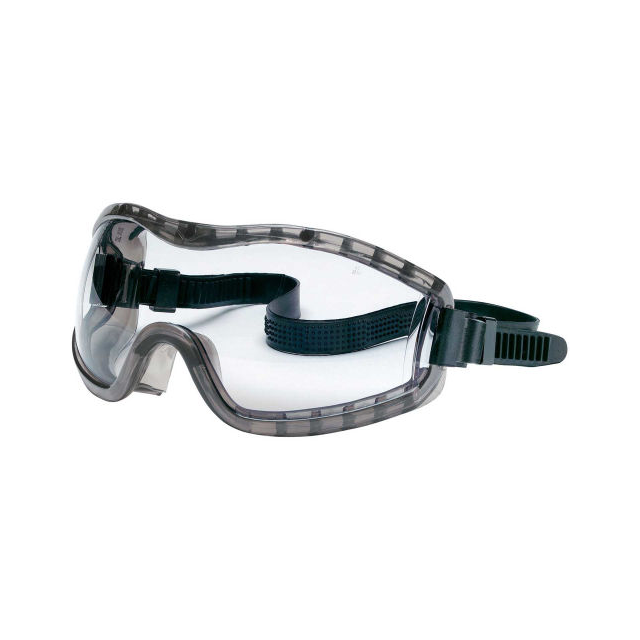 MCR Safety 2310AF electronic component