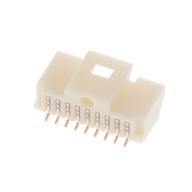 Molex 2023960907 electronic component