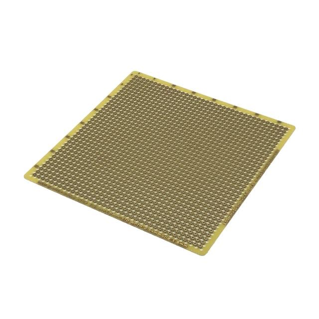 MED BB101-1 electronic component