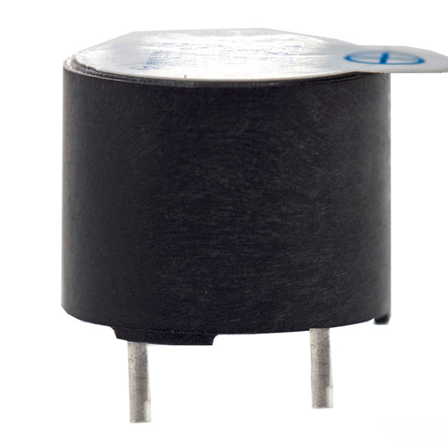 Intervox BRT1209PF-01 electronic component