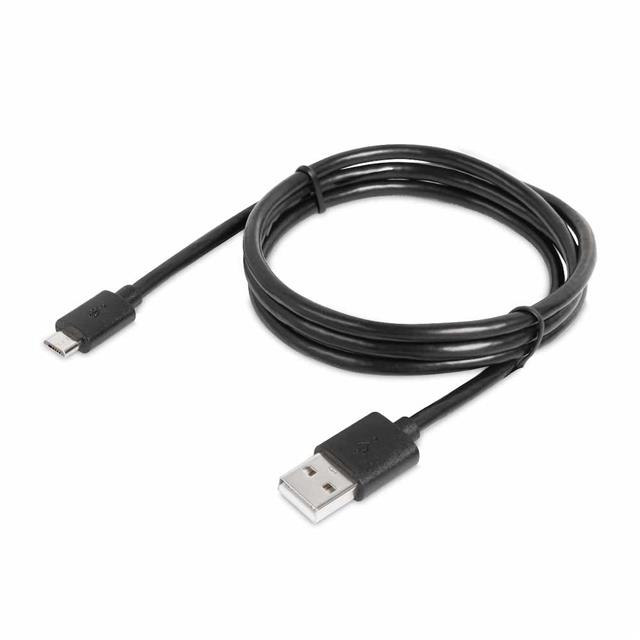 Club3D CAC1408 electronic component