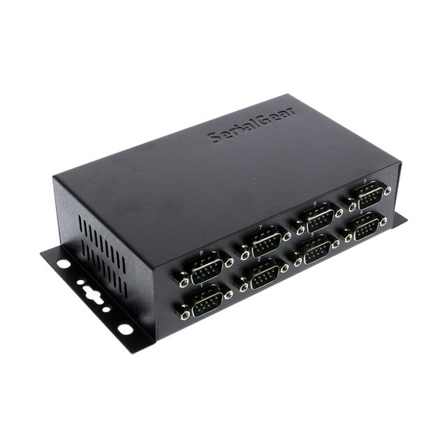 SerialGear CS-42082 electronic component