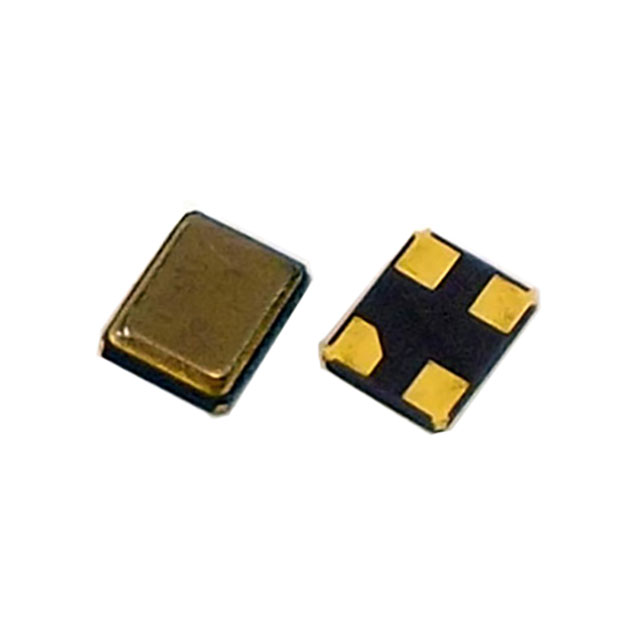 Transko Electronics, Inc. CS32-F2030CQ15-24.750M electronic component