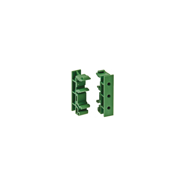 Moxa DK35A electronic component