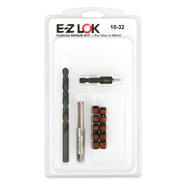 E-Z LOK EZ-329-332 electronic component
