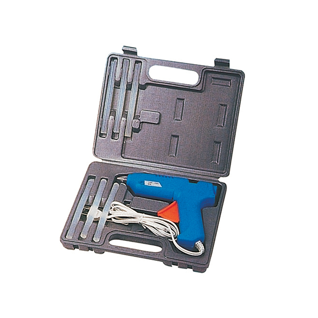 Hvtools HV75A electronic component