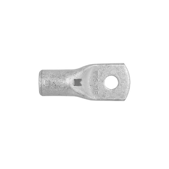 Elpress Inc. KRF95-10 electronic component