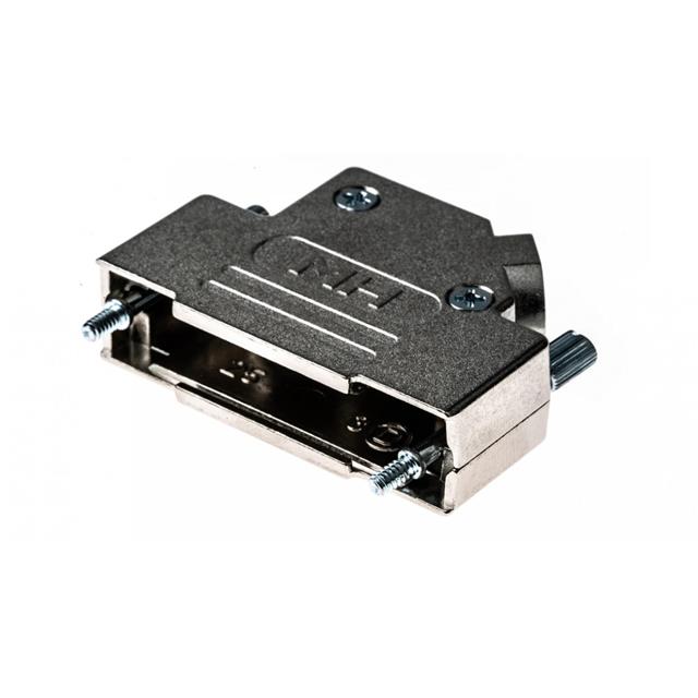 MH Connectors MHD45ZK37-K electronic component