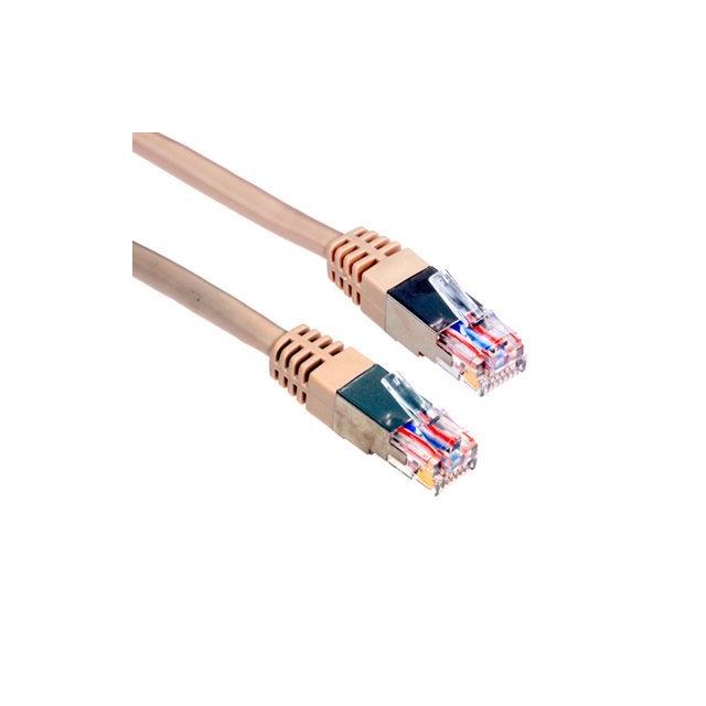 Amphenol Cables on Demand MP-52RJ11SNNE-100 electronic component