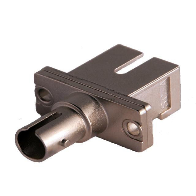 Kingfisher International OPT040 electronic component