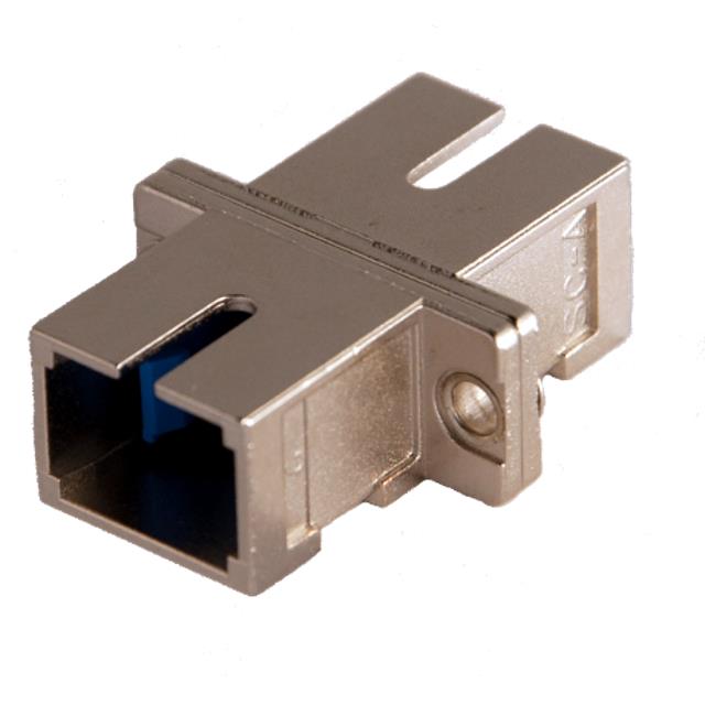 Kingfisher International OPT046 electronic component