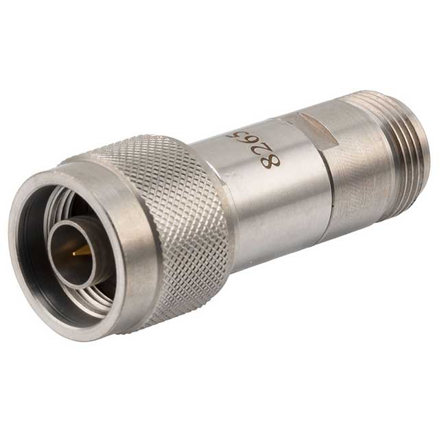 Pasternack PE8265 electronic component