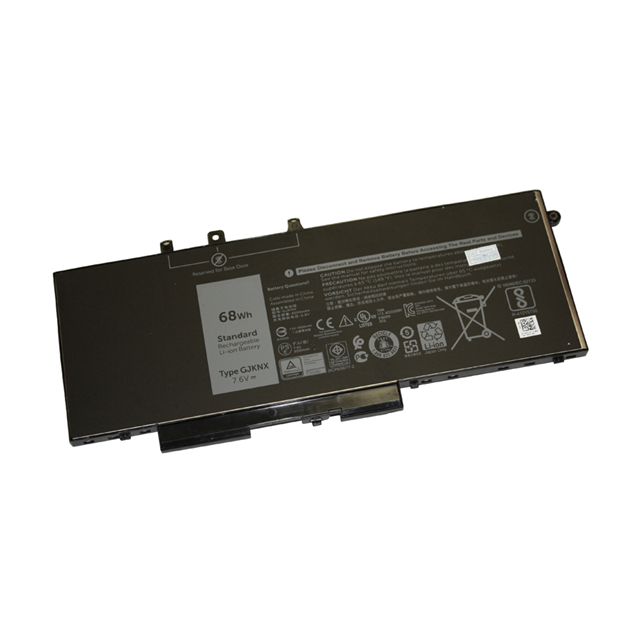 Powerwarehouse PWH-GJKNX electronic component