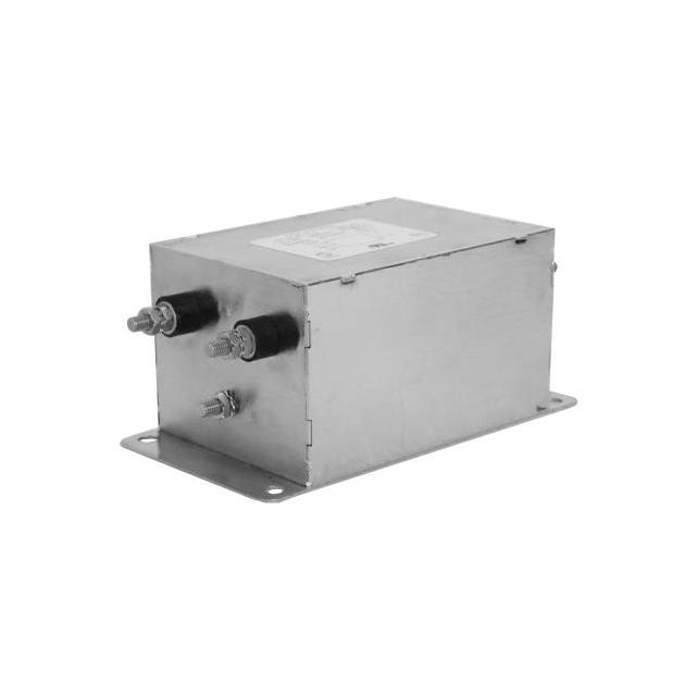 Astrodyne TDI RP125-45-2.2-C electronic component