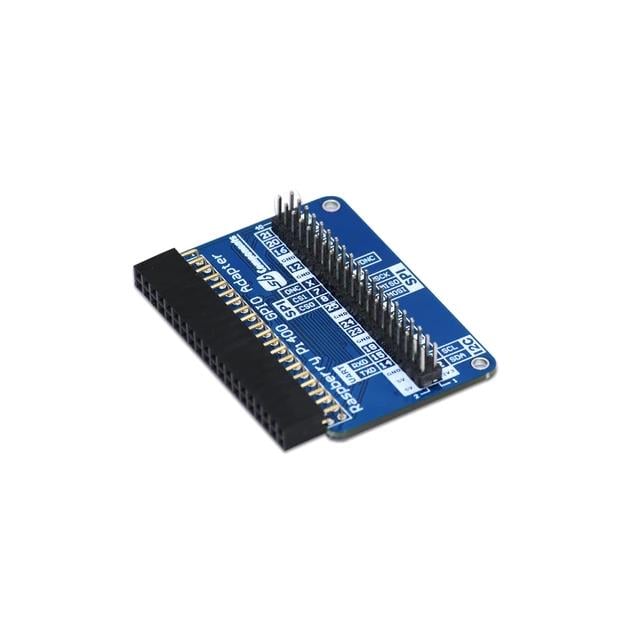 SB Components Ltd SKU21239 electronic component