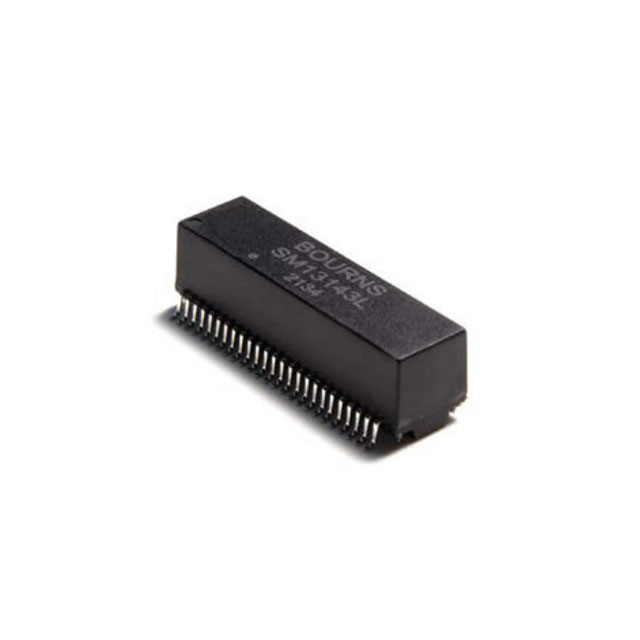 Bourns Inc. SM13143EL electronic component