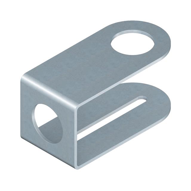 Banner Engineering Corporation SMB30UL52 electronic component