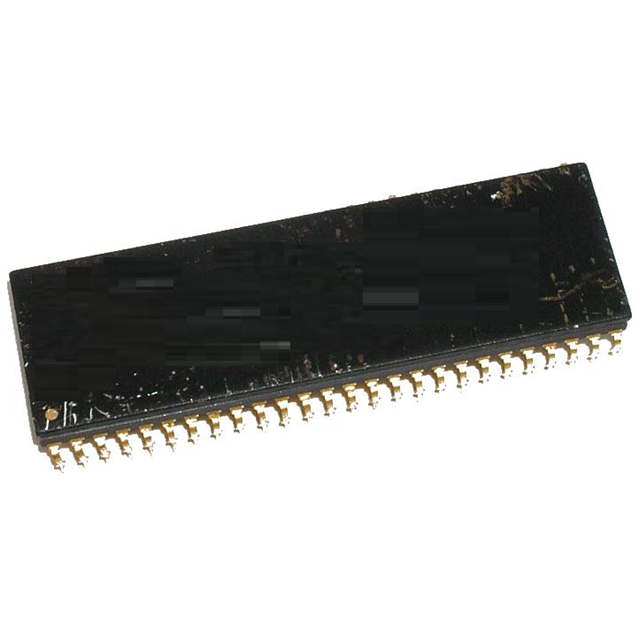 Sanyo LV1116N-E electronic component