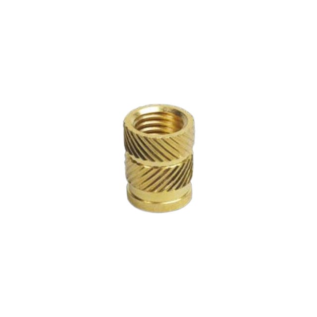Tri-Star Industries, Inc. 832X321C electronic component
