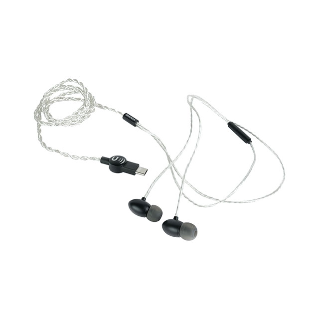USound GmbH UH-R2040 electronic component