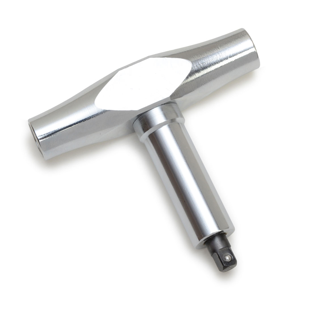 Seekonk Precision Tools TW:BT-1R-1/4-10.7 electronic component
