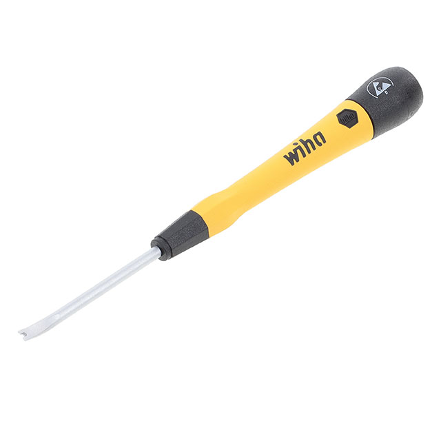 Wiha 27922 electronic component