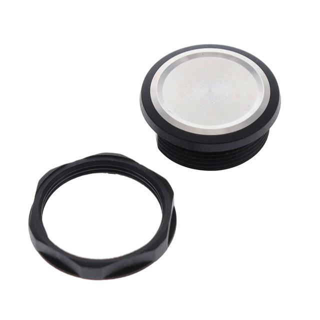 SCHURTER Inc. 3-126-765 electronic component